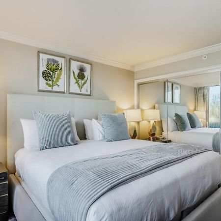Marco Beach Ocean Resort 607 마르코 아일랜드 외부 사진